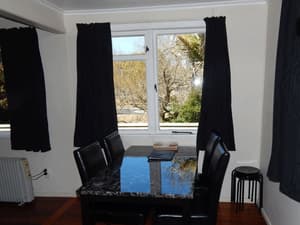 thumbnail: View from room