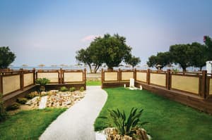 thumbnail: Terrace/patio