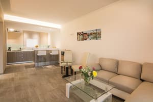 thumbnail: Living area