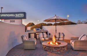 thumbnail: Property amenity