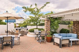 thumbnail: Property amenity