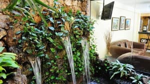 thumbnail: Fountain