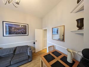 thumbnail: Living area