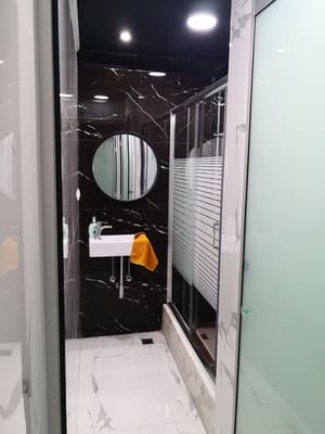 thumbnail: Public bath