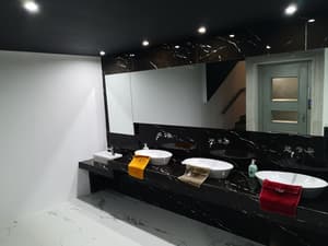 thumbnail: Public bath