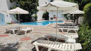 thumbnail: Pool