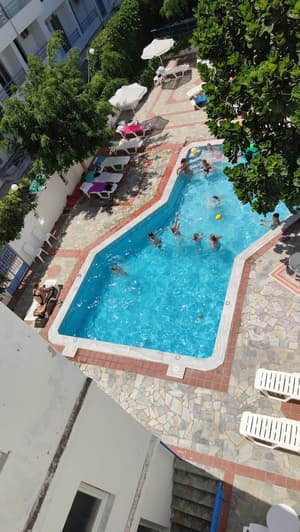 thumbnail: Pool
