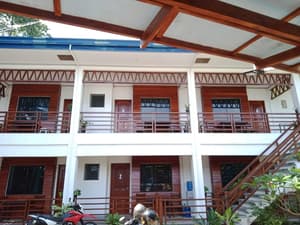 Enrique Villanueva thumbnail