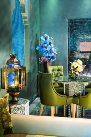 thumbnail: Living room