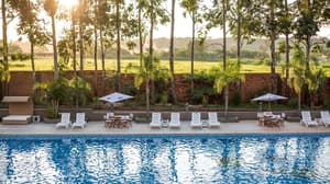 thumbnail: Pool