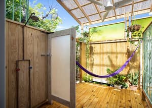 thumbnail: Bathroom shower