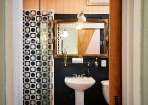 thumbnail: Bathroom