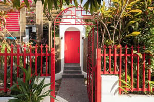 thumbnail: Exterior