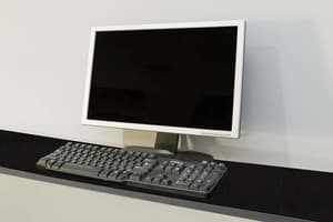 thumbnail: Business center