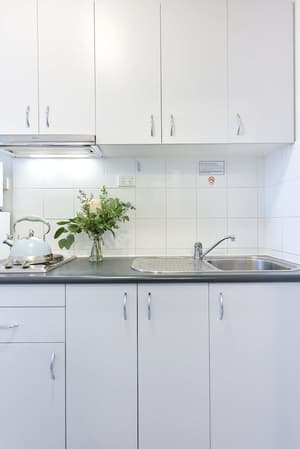 thumbnail: Private kitchen