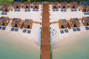 thumbnail: Beach