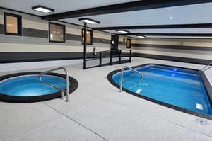 thumbnail: Pool