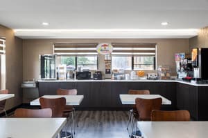 thumbnail: Food and drink