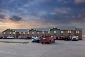 thumbnail: Exterior