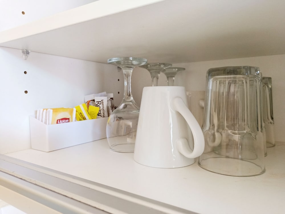 Minibar