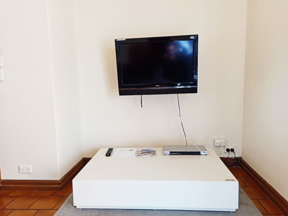 Television