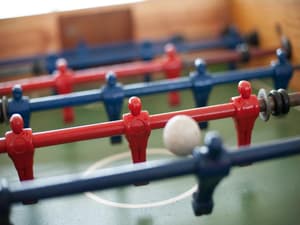 thumbnail: Sports and Entertainment