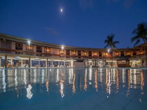 thumbnail: General view