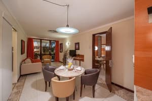 thumbnail: General view