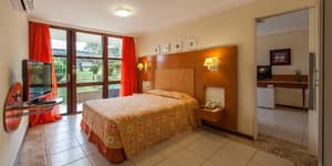 thumbnail: General view