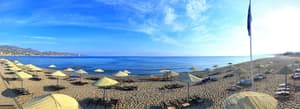 thumbnail: Beach