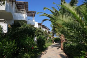 thumbnail: Garden