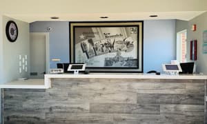 New Braunfels thumbnail