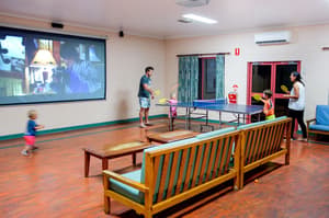 thumbnail: Game room
