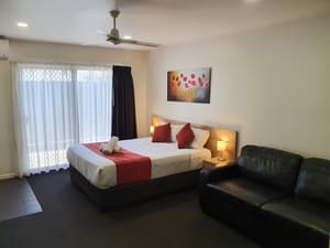 thumbnail: Living area