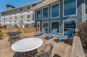 thumbnail: Property amenity