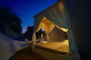 Chalkidiki thumbnail