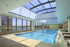 thumbnail: Pool