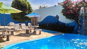 thumbnail: Pool