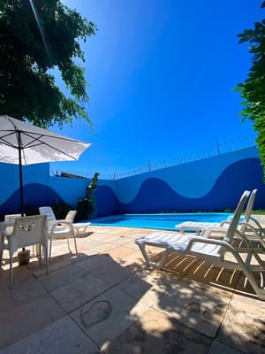 thumbnail: Pool