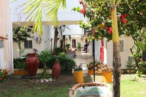 thumbnail: Garden