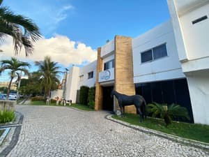 thumbnail: Exterior