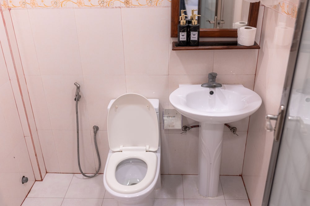 Primary image