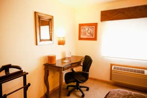 Maria Bonita Business Hotel & Suites