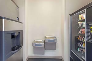 thumbnail: Property amenity