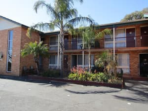 thumbnail: Exterior