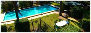 thumbnail: Garden