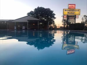 thumbnail: Pool