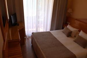thumbnail: General view