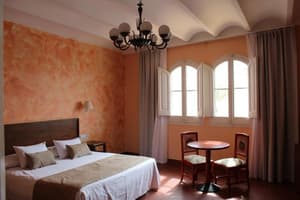 thumbnail: General view