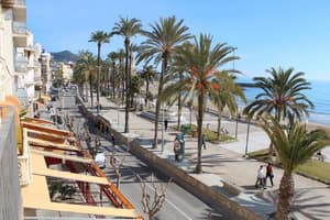 thumbnail: General view